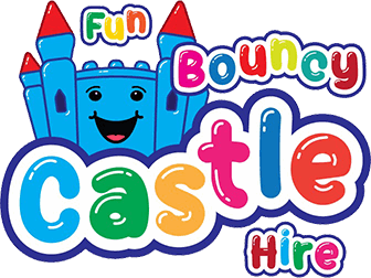 Fun Bouncy Castle Hire